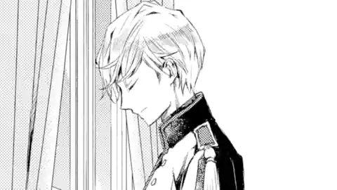 Thumbnail of Chapter 2.2