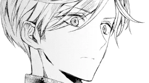 Thumbnail of Chapter 3.3