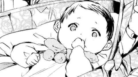 Thumbnail of Chapter 4.1