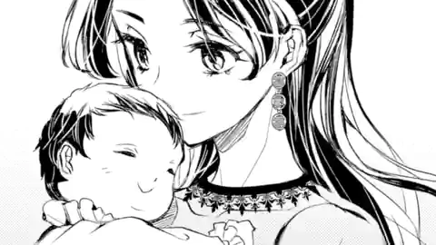 Thumbnail of Chapter 4.3