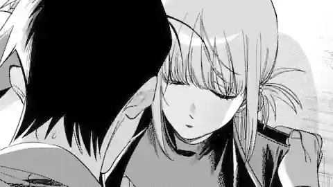 Thumbnail of Chapter 52.3