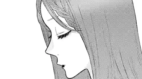 Thumbnail of Chapter 82 -1