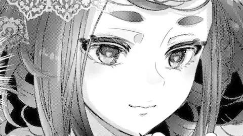 Thumbnail of Chapter 16.2