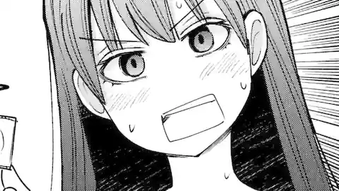 Thumbnail of Chapter 49