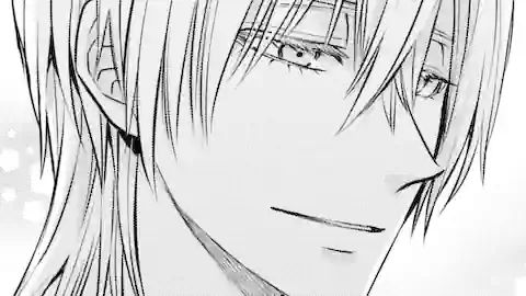 Thumbnail of Chapter 33.3