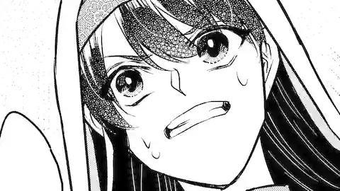 Thumbnail of Chapter 26.4