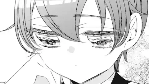 Thumbnail of Chapter 62