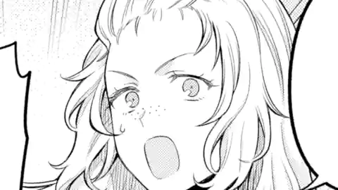 Thumbnail of Chapter 11.1