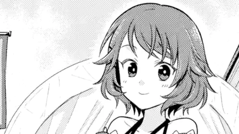 Thumbnail of Chapter 12.2