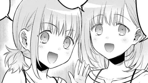 Thumbnail of Chapter 14.1