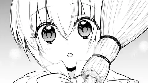 Thumbnail of Chapter 4.1