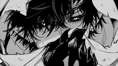 Thumbnail of Chapter 5.1