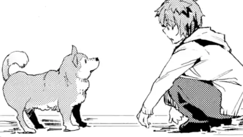 Thumbnail of Chapter 2.2