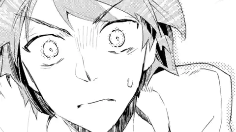 Thumbnail of Chapter 3.4