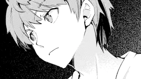 Thumbnail of Chapter 4.2