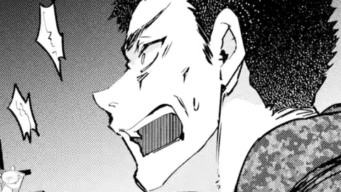 Thumbnail of Chapter 4.3
