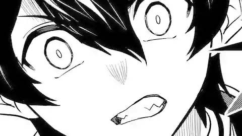 Thumbnail of Chapter 108 -5