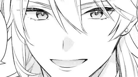 Thumbnail of Chapter 9.1