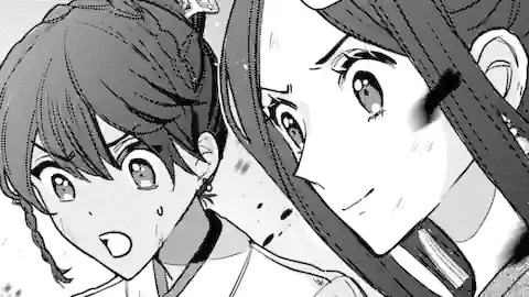 Thumbnail of Chapter 9.4