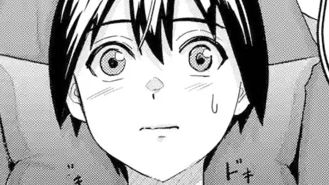 Thumbnail of Chapter 34.2