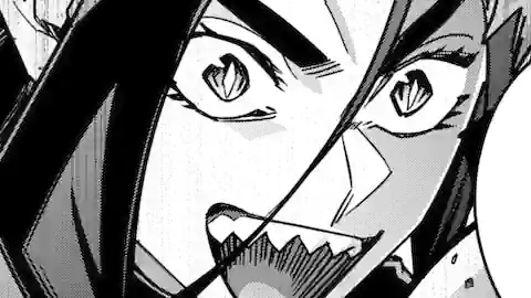 Thumbnail of Chapter 61.2