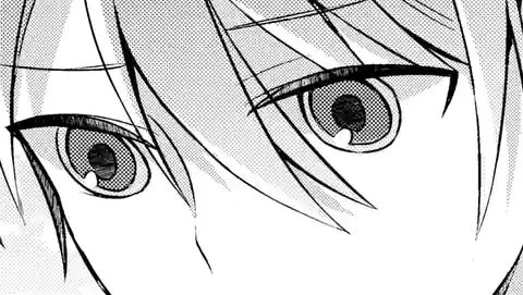 Thumbnail of Chapter 9.2