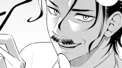 Thumbnail of Chapter 17.2