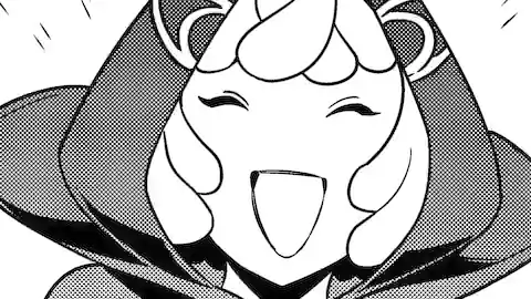 Thumbnail of Chapter 105 -2