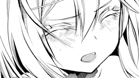 Thumbnail of Chapter 9.3