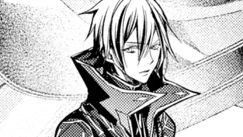Thumbnail of Chapter 11.2
