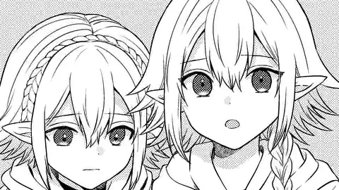 Thumbnail of Chapter 23.1