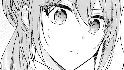 Thumbnail of Chapter 17 -3