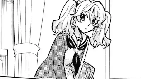 Thumbnail of Chapter 94.1