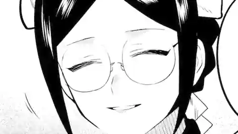 Thumbnail of Chapter 25.1