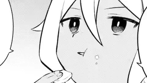 Thumbnail of Chapter 25.2