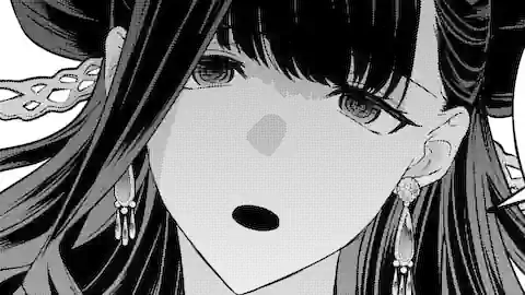 Thumbnail of Chapter 19.1