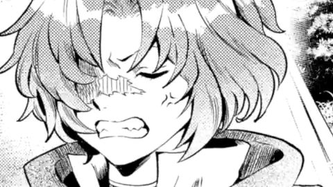 Thumbnail of Chapter 16.4