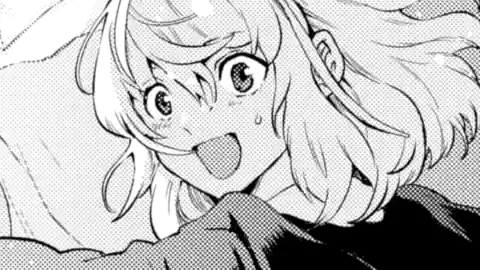 Thumbnail of Chapter 16.5