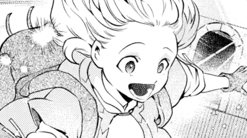 Thumbnail of Chapter 17.3