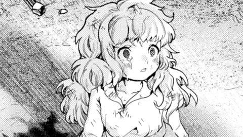 Thumbnail of Chapter 18.3