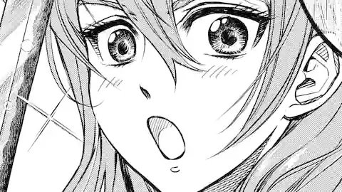 Thumbnail of Chapter 4.1