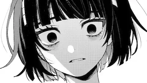 Thumbnail of Chapter 66 -2