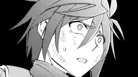 Thumbnail of Chapter 64.3