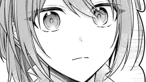 Thumbnail of Chapter 12 -4