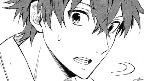 Thumbnail of Chapter 21 -2