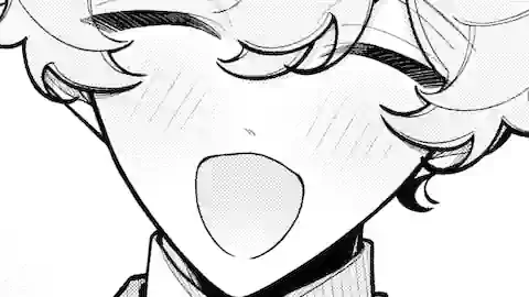 Thumbnail of Chapter 10.2