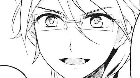 Thumbnail of Chapter 23
