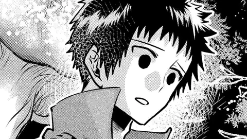 Thumbnail of Chapter28 -2