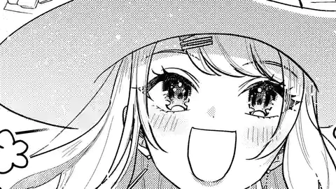 Thumbnail of Chapter 10.1