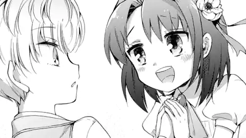 Thumbnail of Chapter 4.1